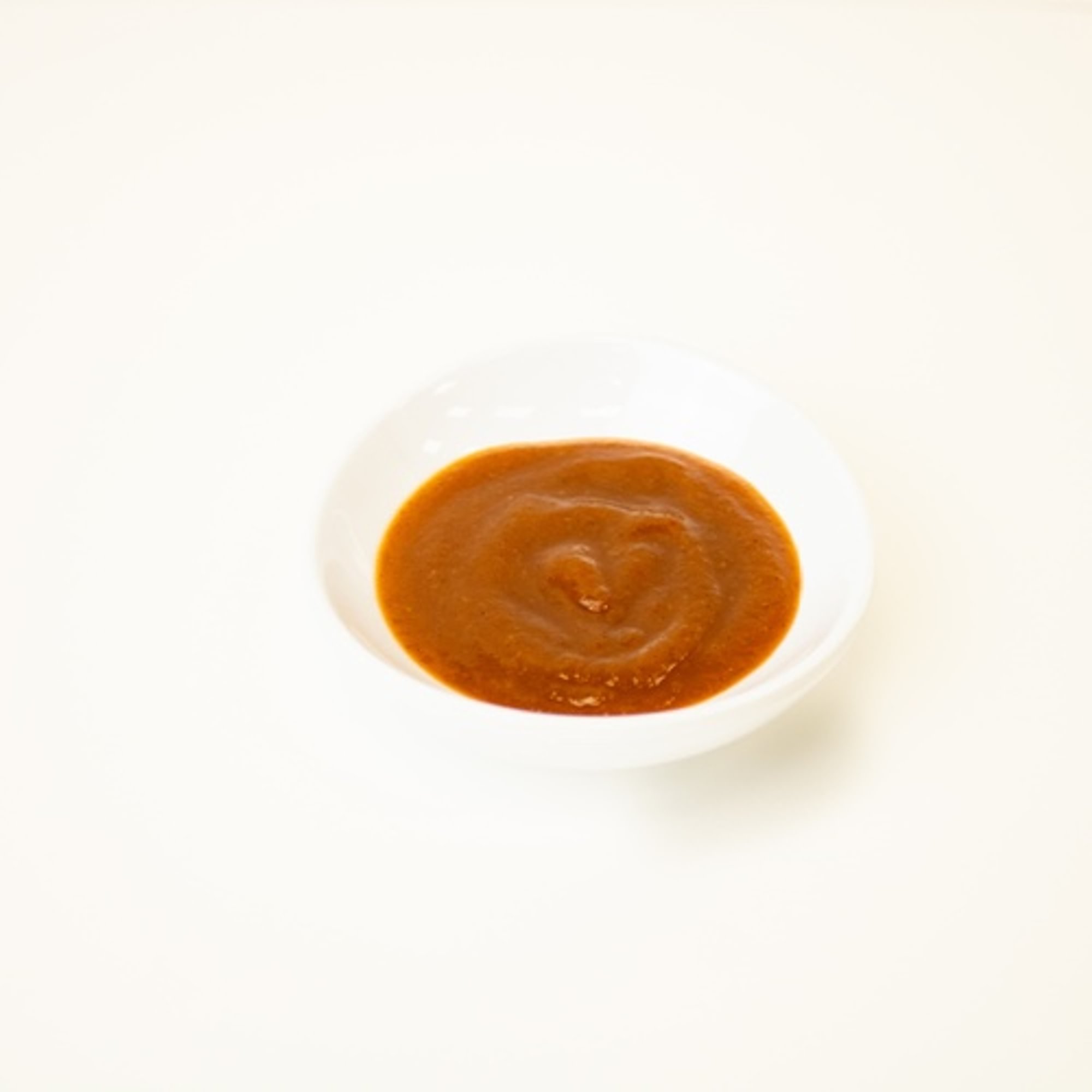 Sriracha