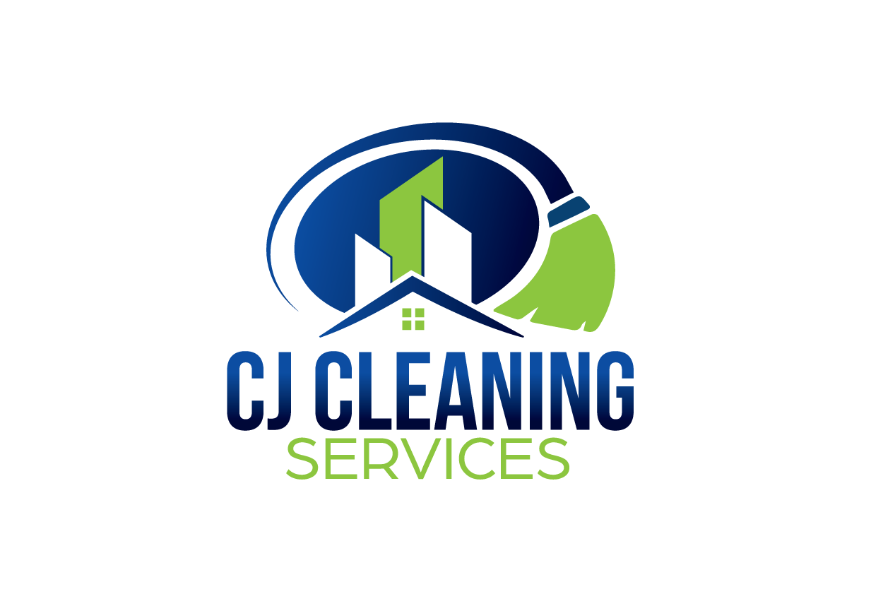 CJ Cleaning Services, LLC Image