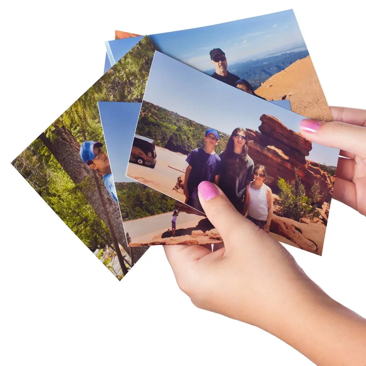 Gallery thumbnail