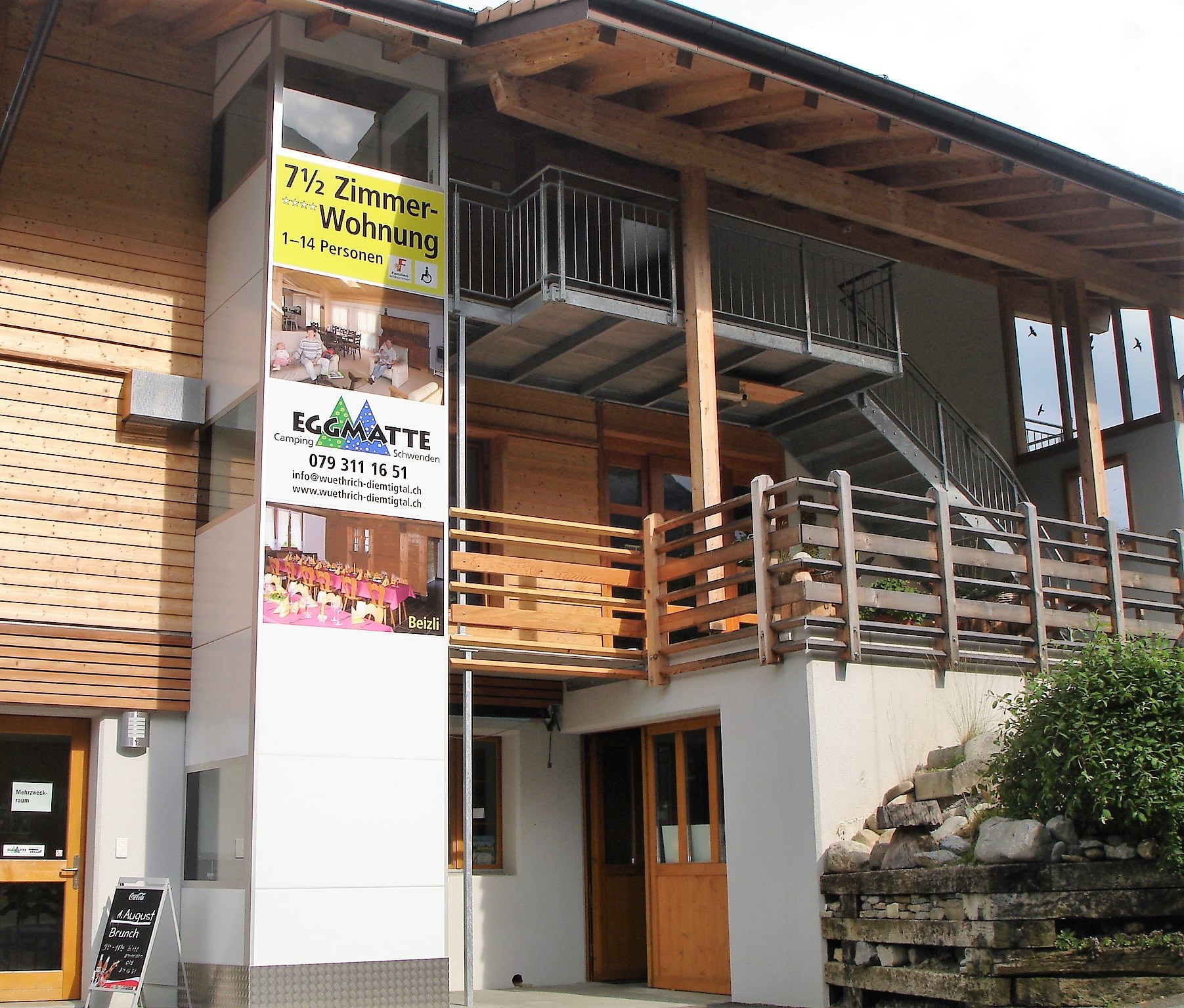 Galerie-Thumbnail
