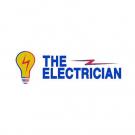 The Electrician, LLC