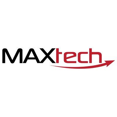 Images MAXtech Agency