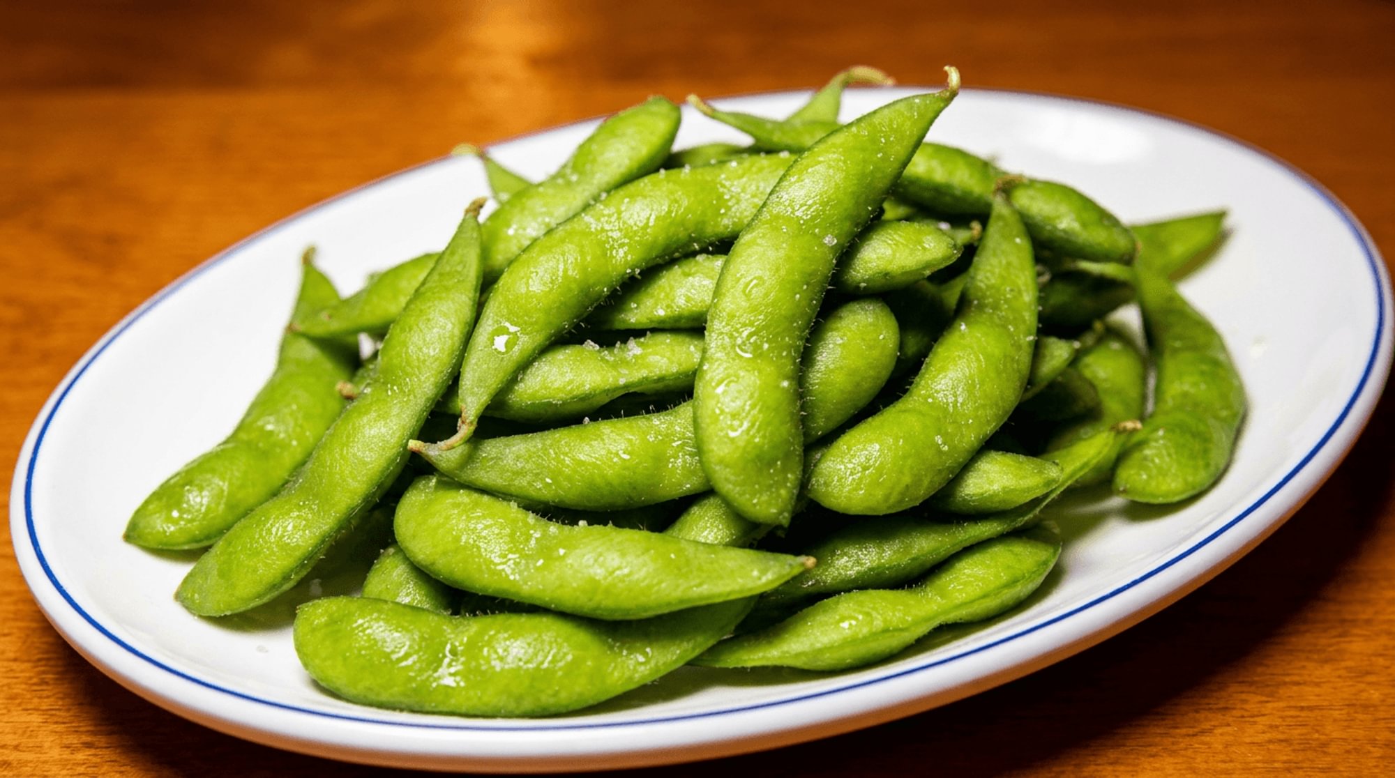Edamame