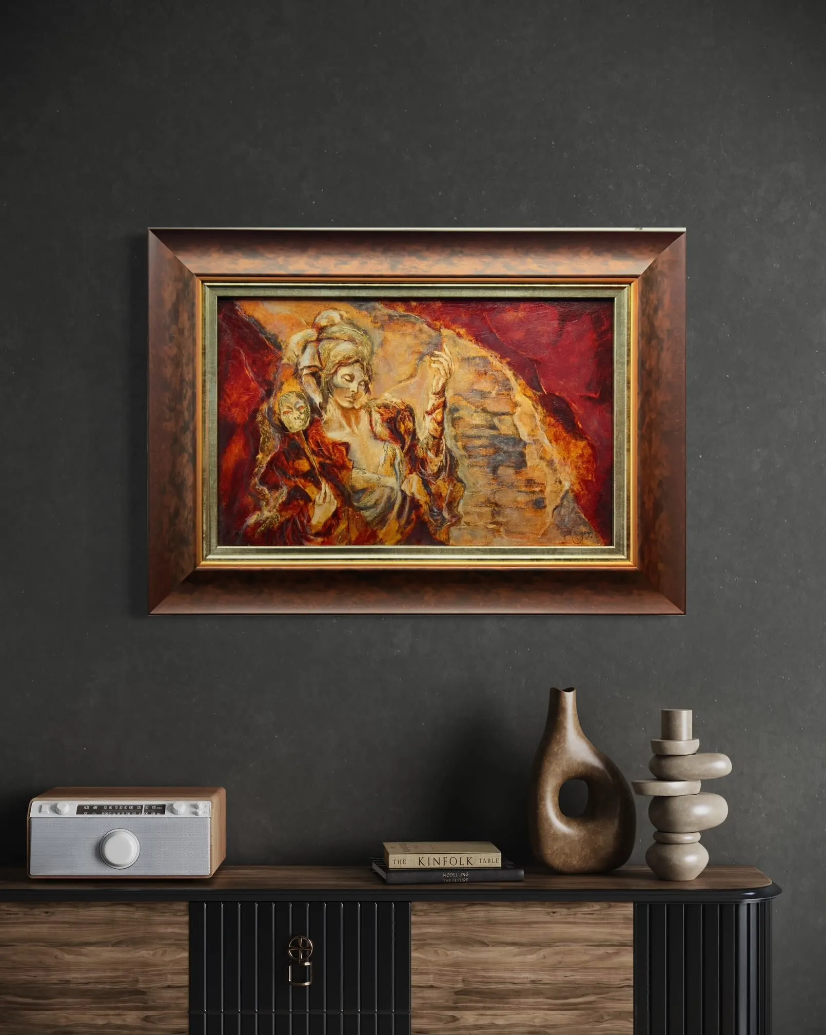 Gallery thumbnail