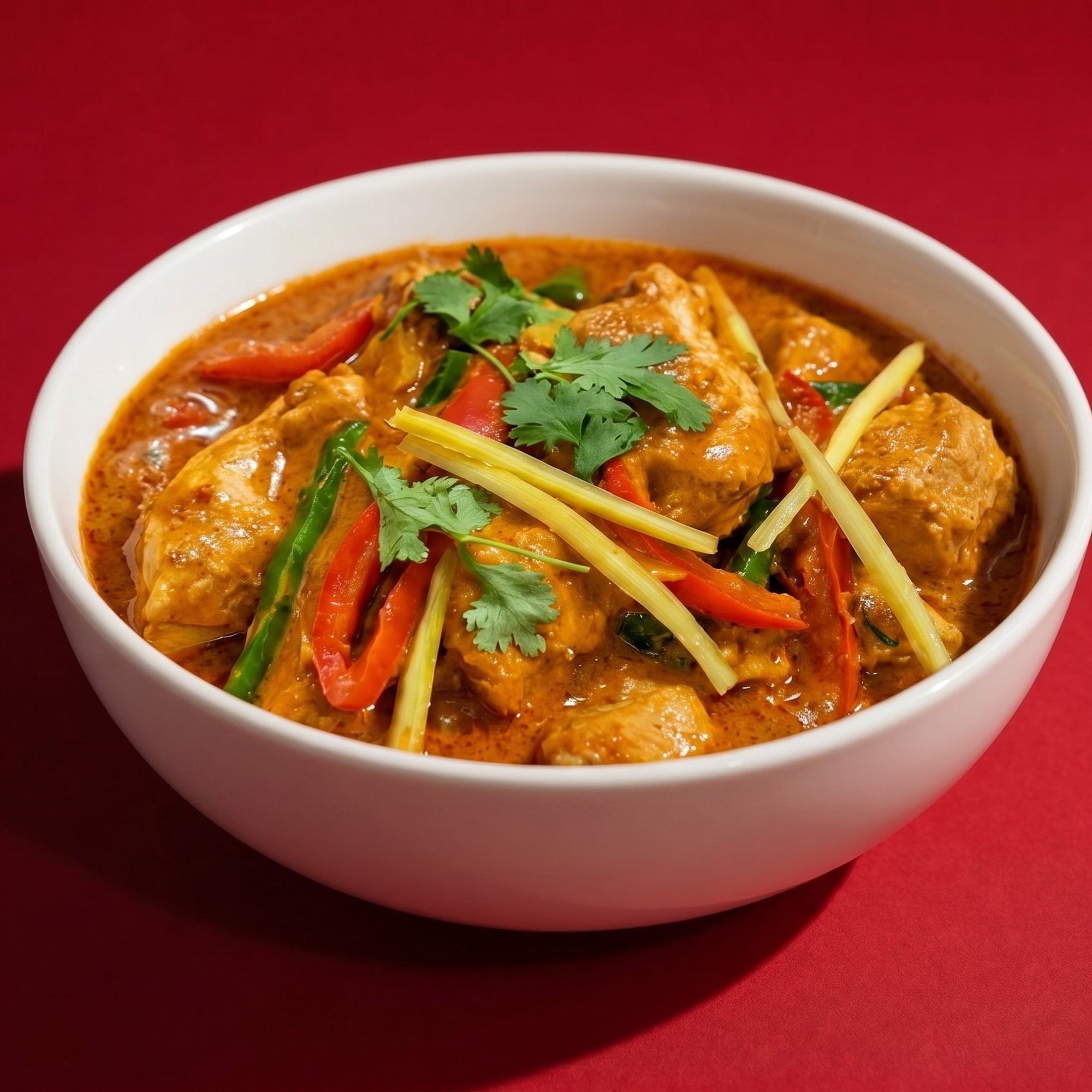 Kadai