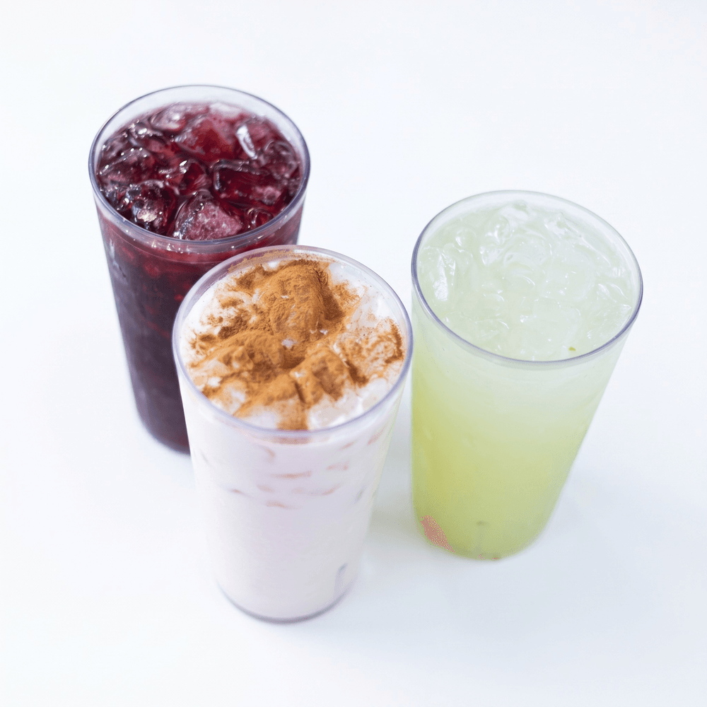Horchata