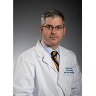 Daniel Coelho, MD