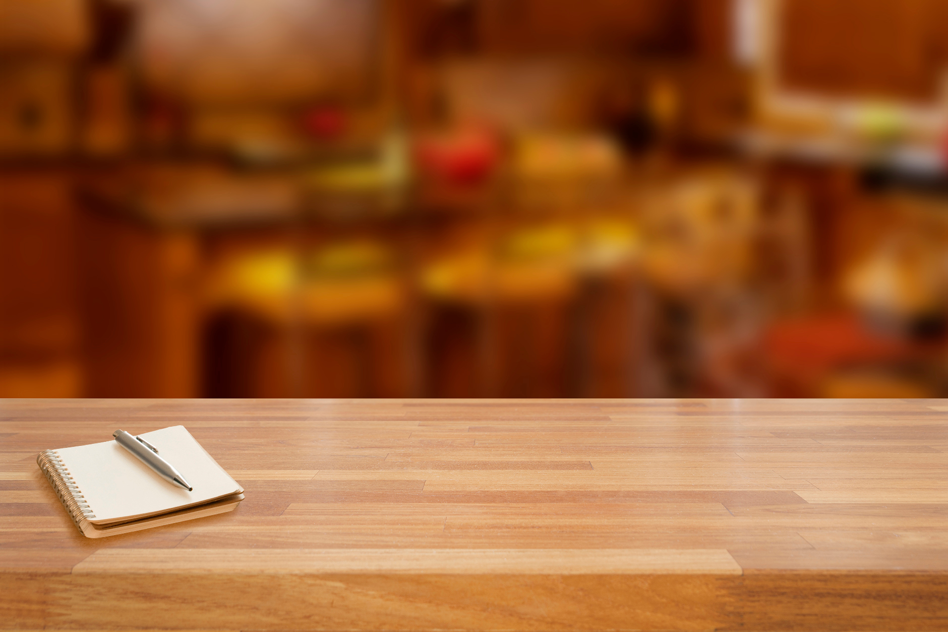 ADIO Chiropractic Logo