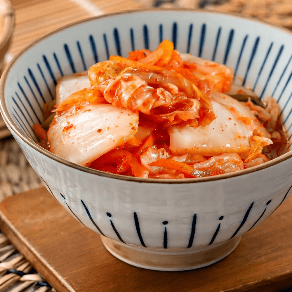 Kimchi