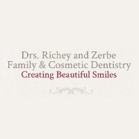 Dr. Lindley Zerbe, DDS
