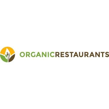 Organic Restaurants Photo