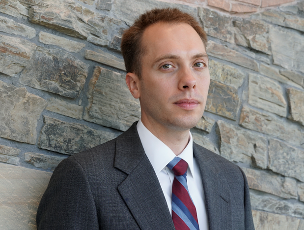 Images O'Hara Law Firm