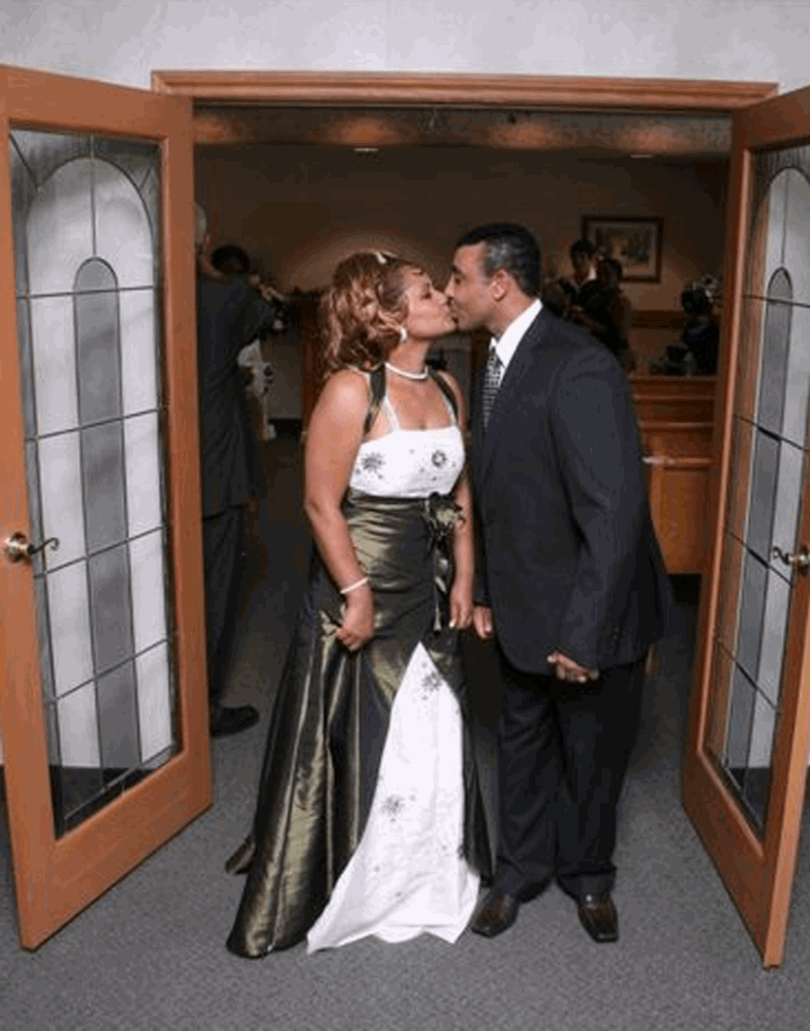 Images City Hall Wedding Belle Chapel and Officiants