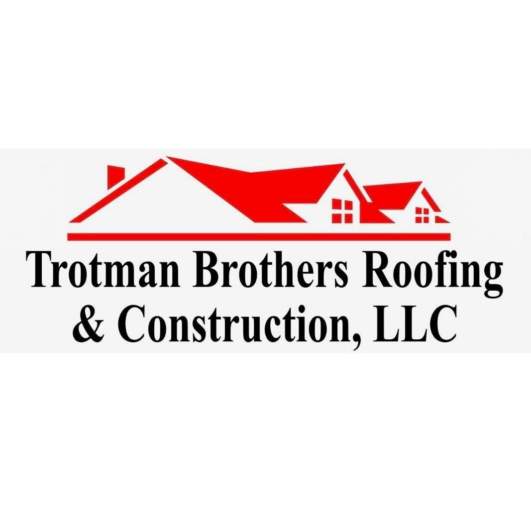 Trotman Brothers Roofing