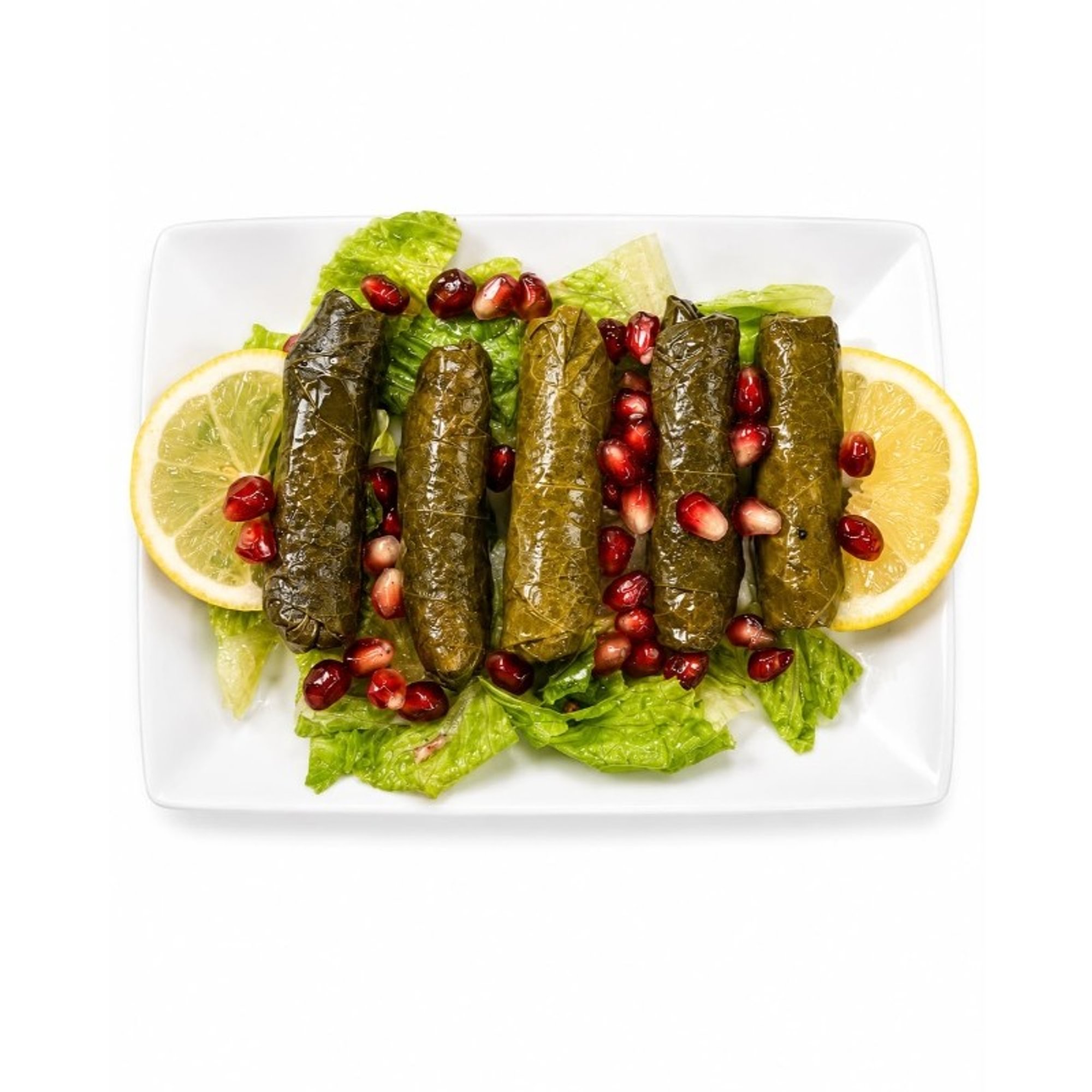 Yalangi (5 Pcs)