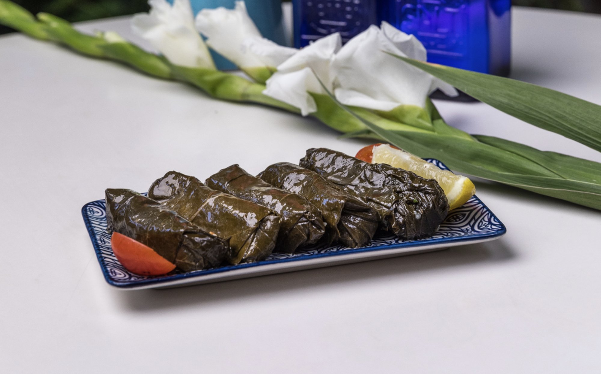 Sarma