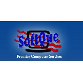 Softque Computers Photo