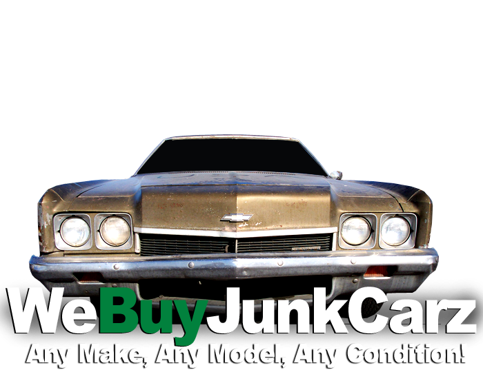 we buy junk cars macon macon GA Sanitation Services MapQuest