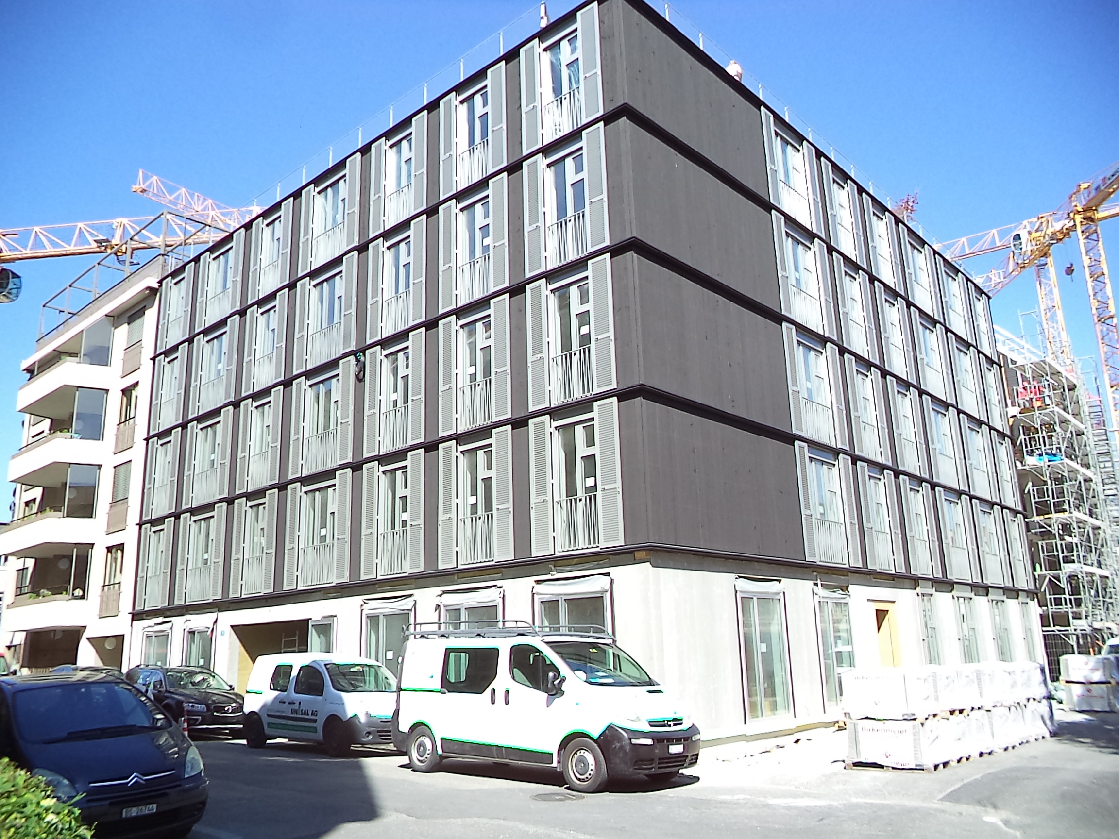 Galerie-Thumbnail