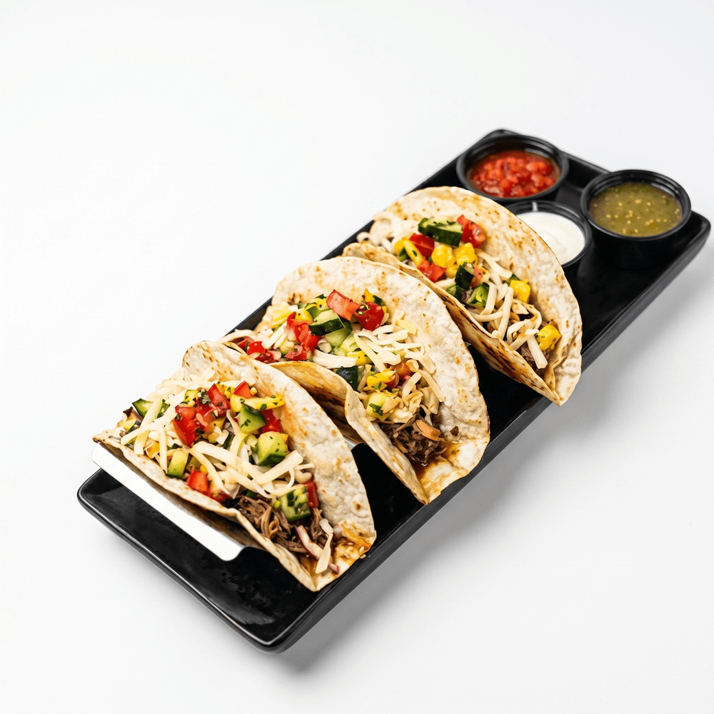 Tacos