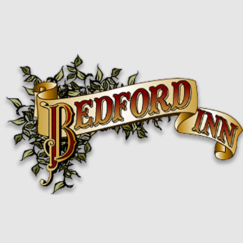 Bedford Inn