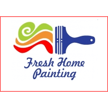Fresh Home Painting