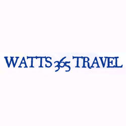 Watts Travel 365
