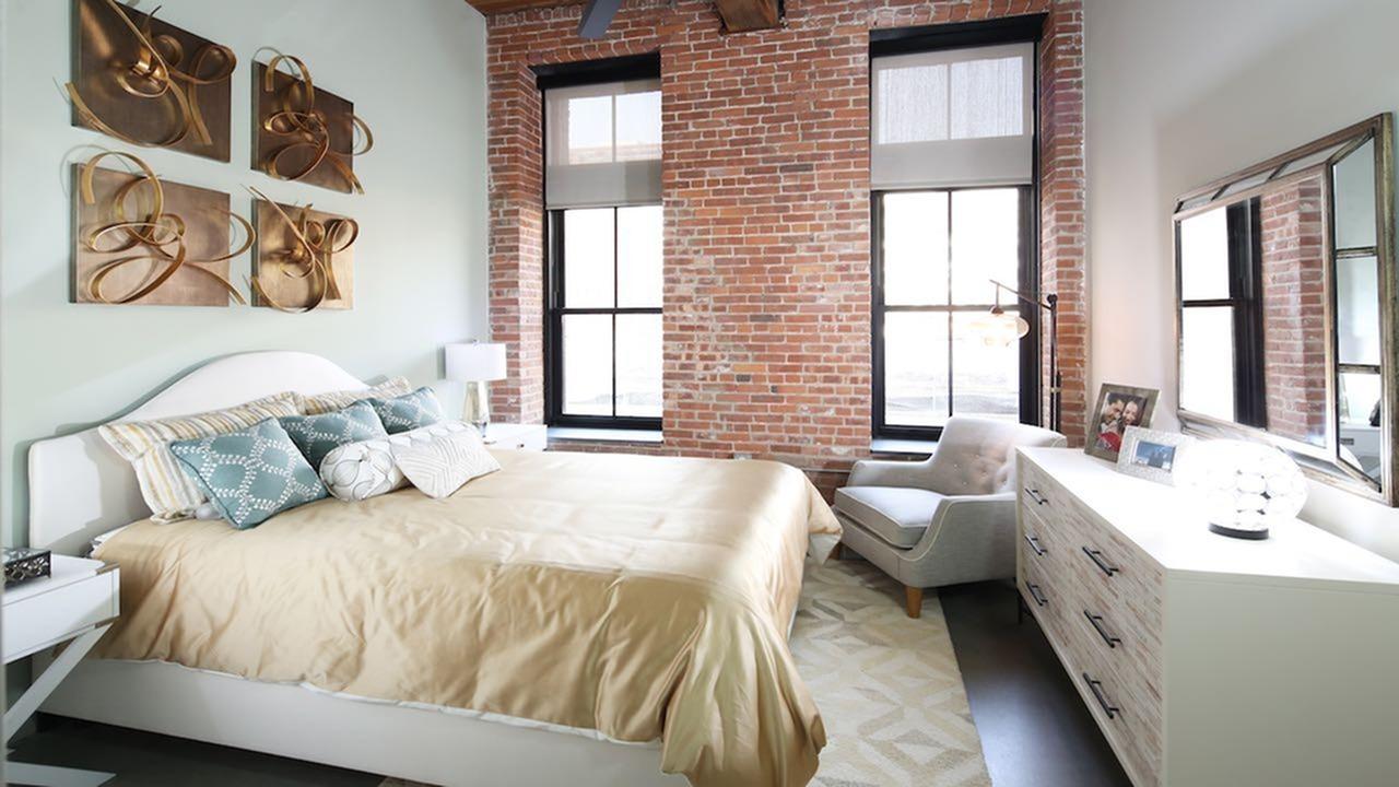 Modera Lofts Photo