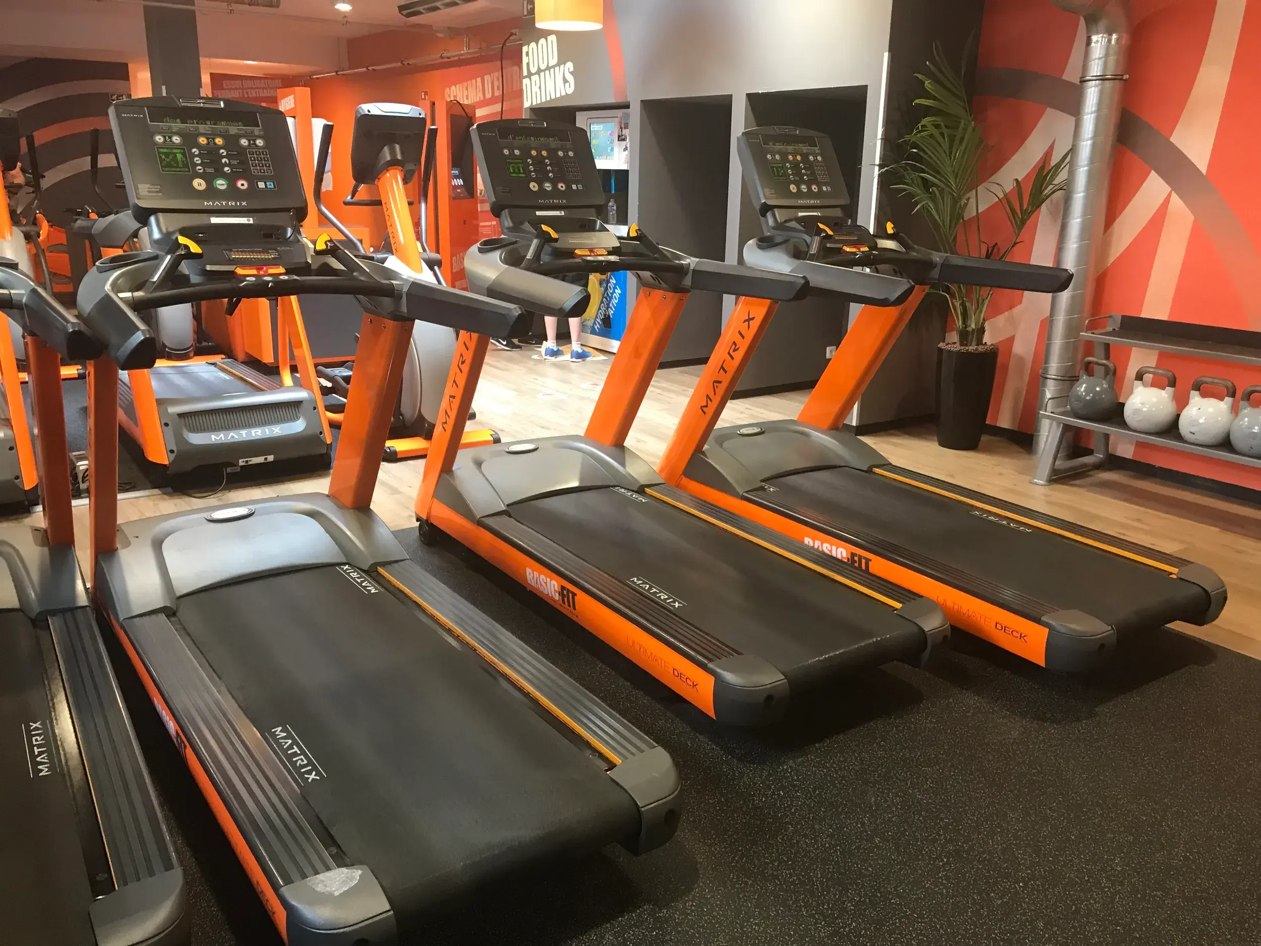 Miniature de la galerie