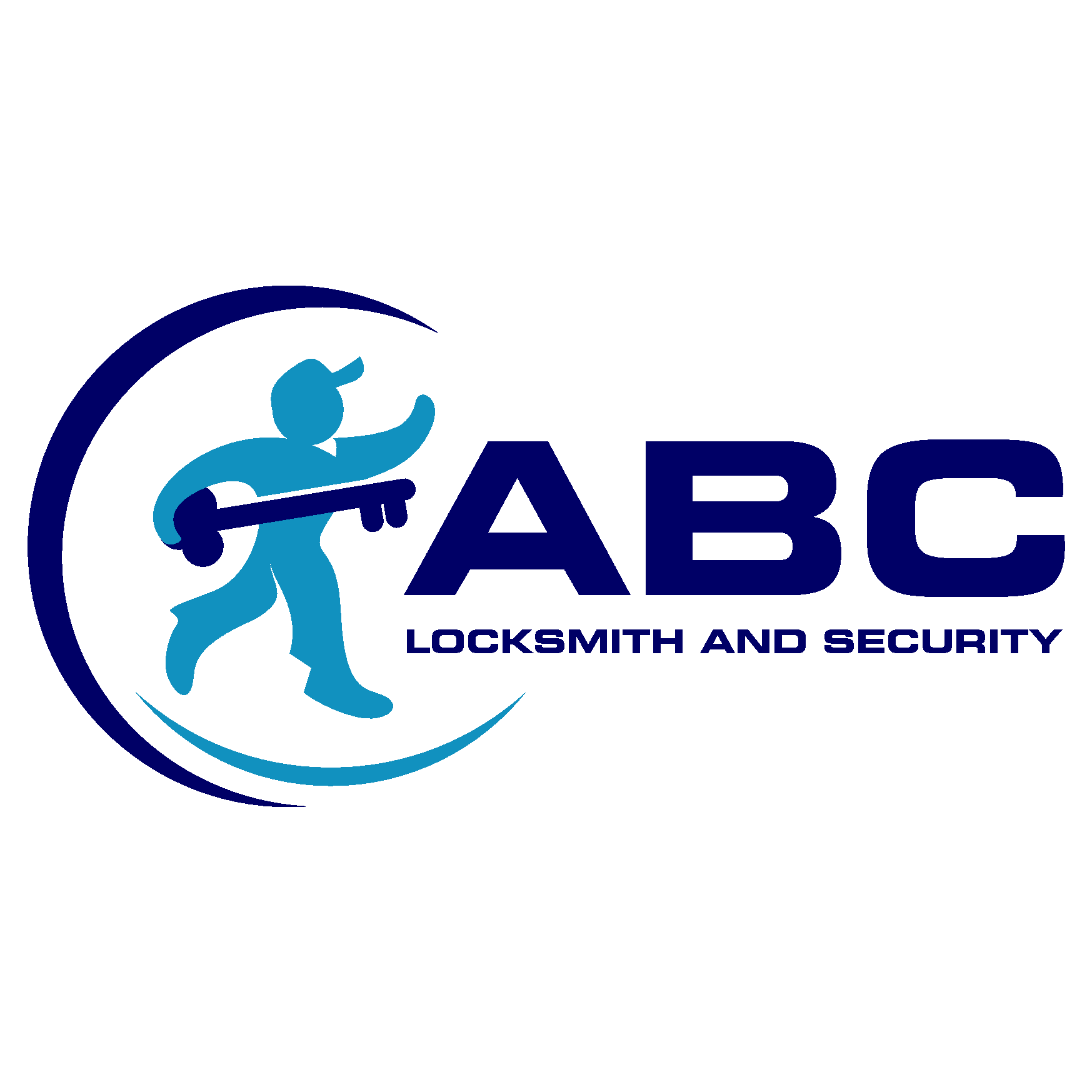 ABC Locksmith & Security