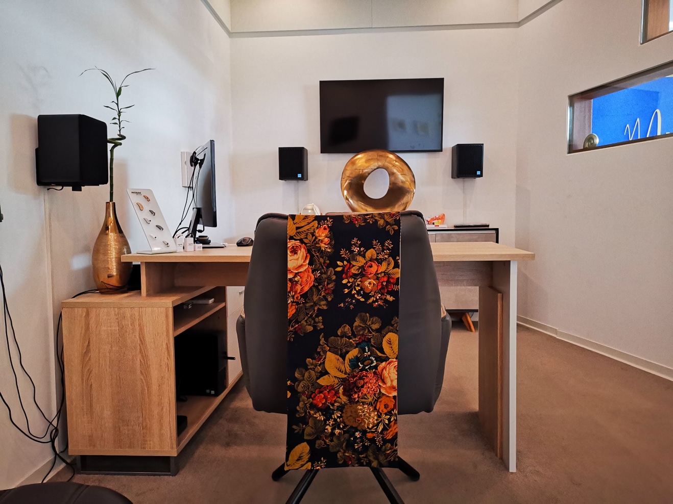 Galerie-Thumbnail