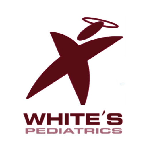 White's Pediatrics - Dalton