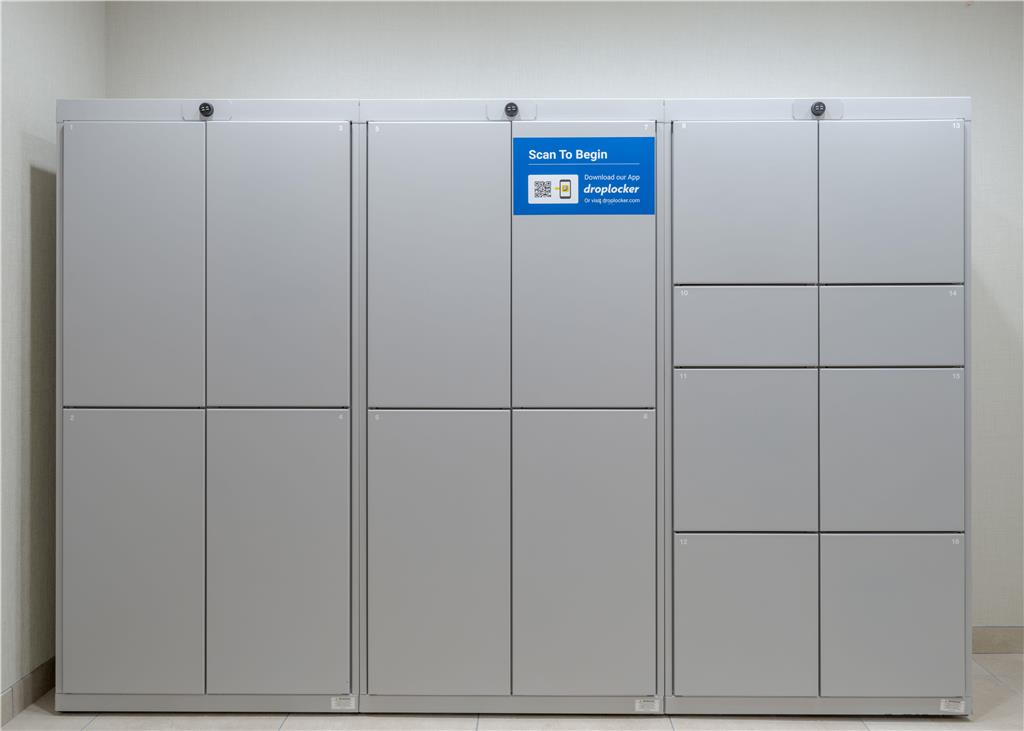 Homewood Suites by Hilton Viera Melbourne Image