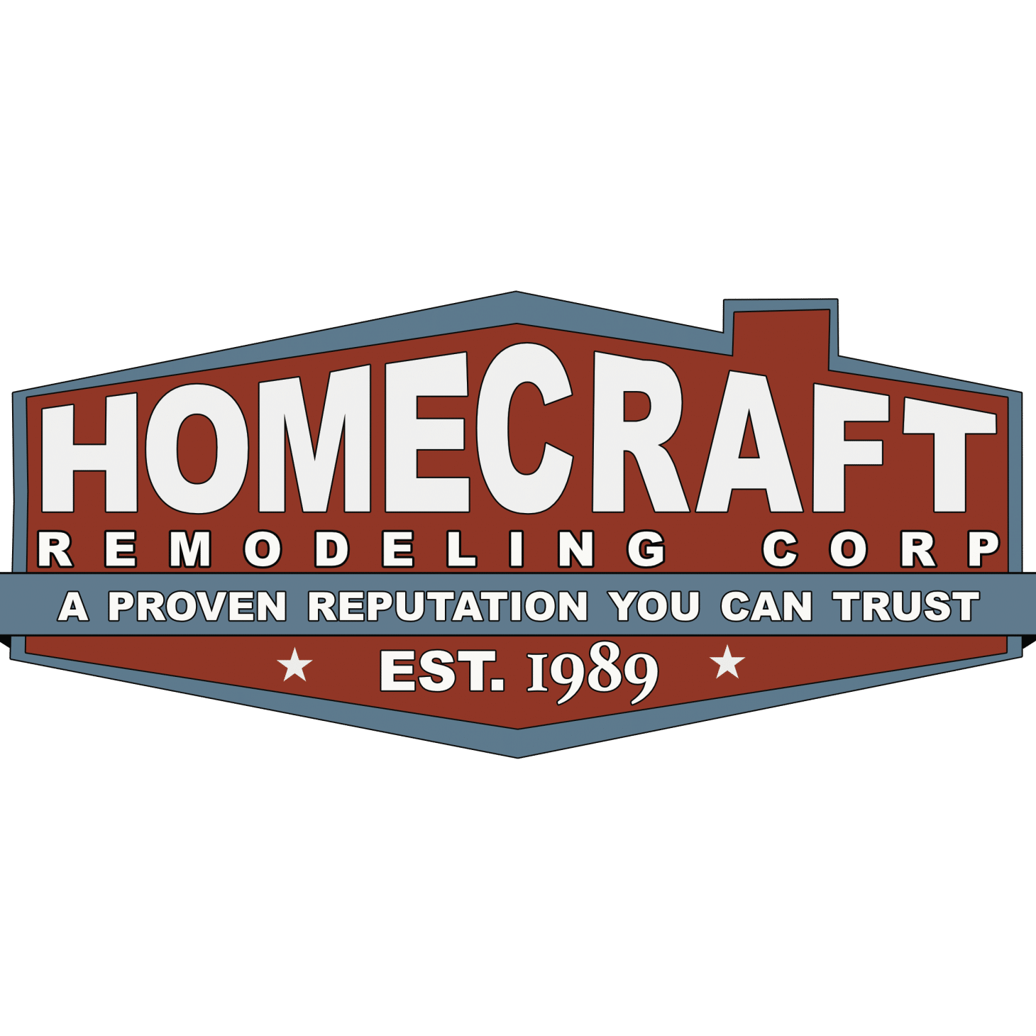 Homecraft Remodeling