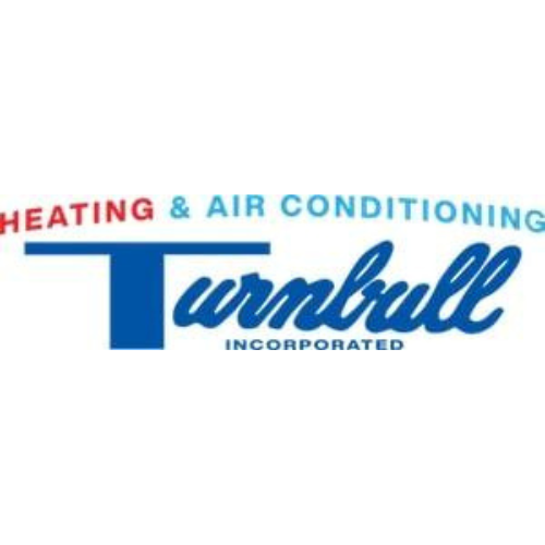 Turnbull Heating & Air Conditioning