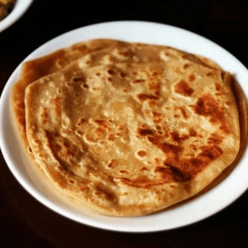 Paratha