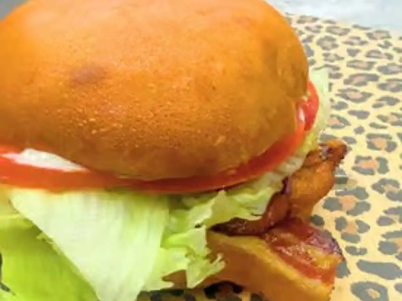 BLT