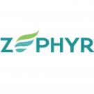 Zephyr Logo