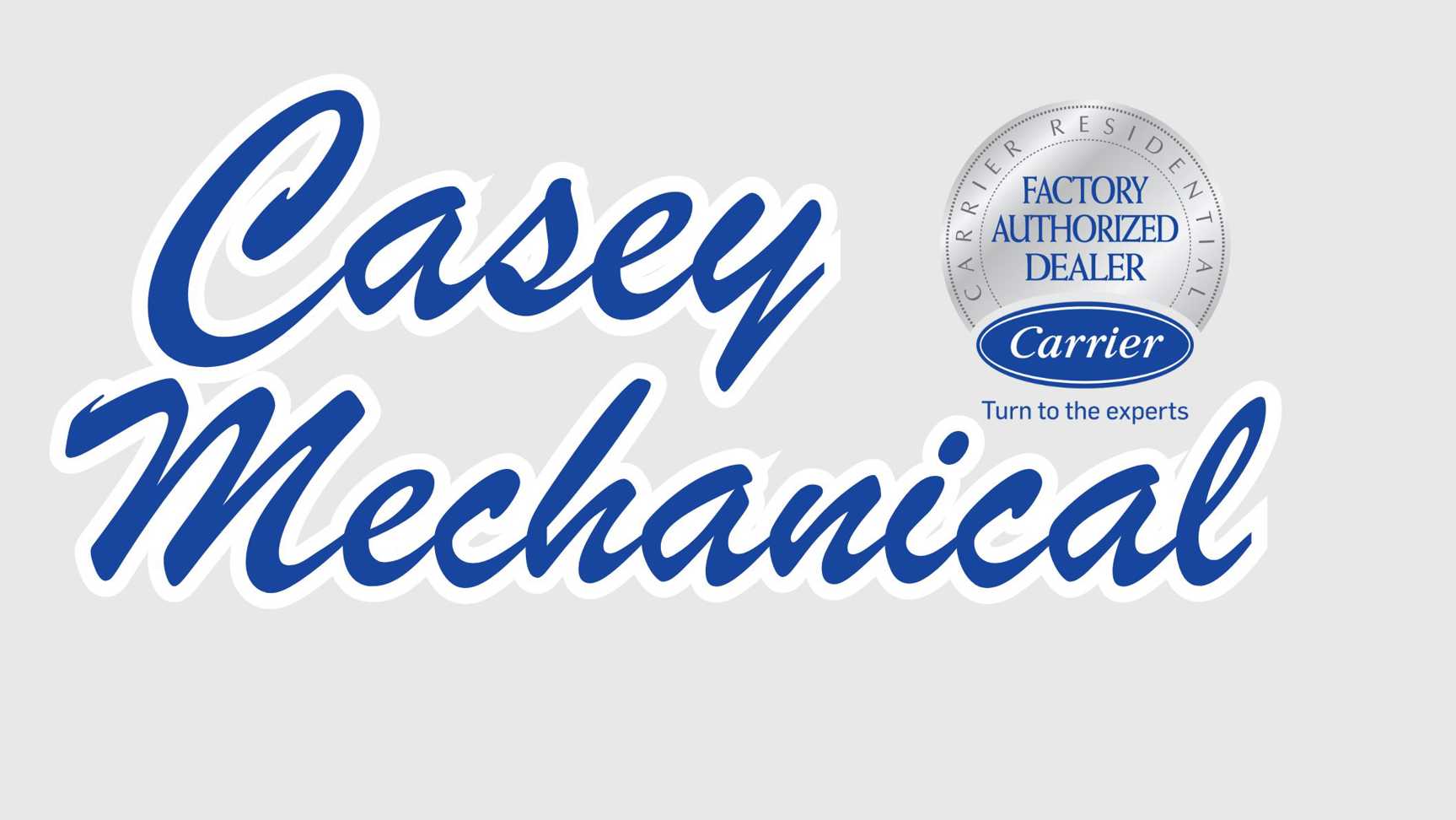 Casey Mechanical in CORNWALL, ON