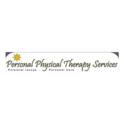 Personal Physical Therapy Services