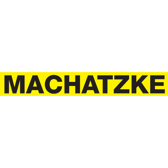 Logo von Heiko Machatzke Steinmetzmeister "Der Steinmetz an der ELBE"