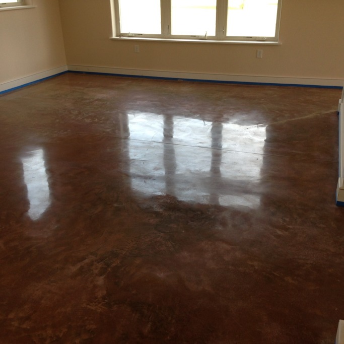 FloorGem Services, Inc Photo