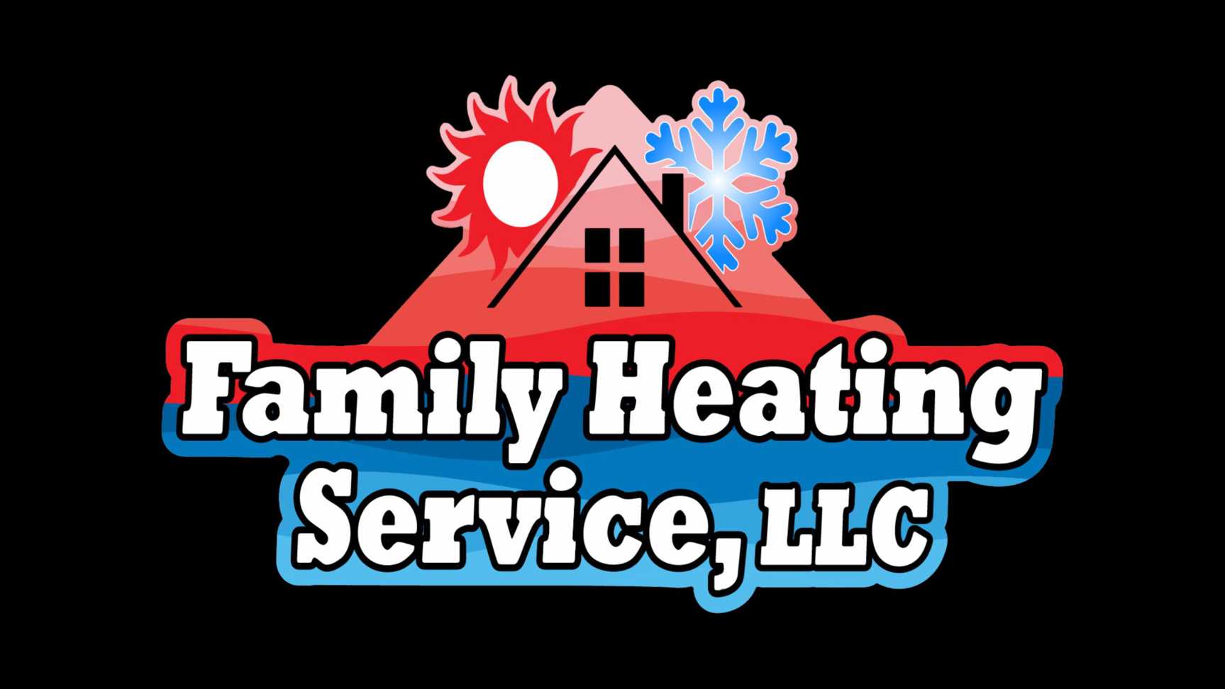 Family Heating Service in Grasonville, MD