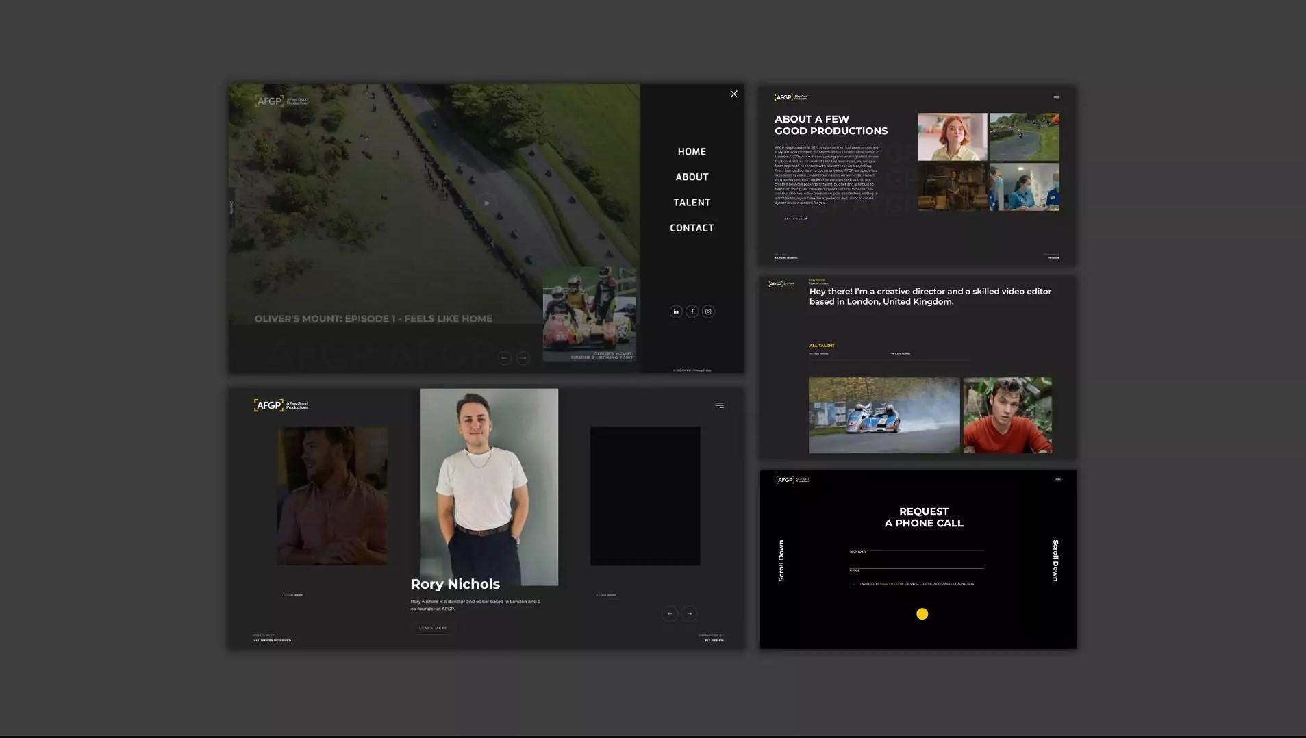 Gallery thumbnail