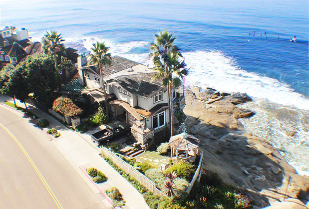 Images Sand & Sea Investments - www.KeytSD.com