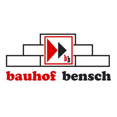 Logo von Bauhof Bensch GmbH