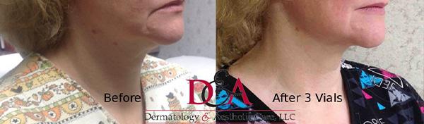 Images Dermatology of Southeastern Ohio