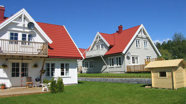 Gallery thumbnail