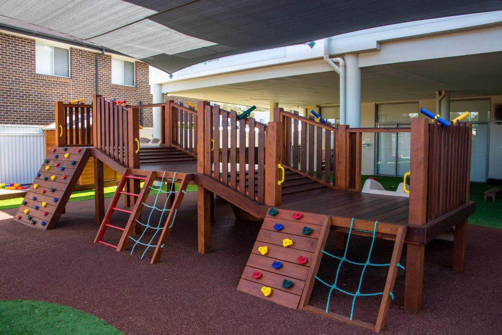 Fotos de Young Academics Early Learning Centre - Glenmore Park