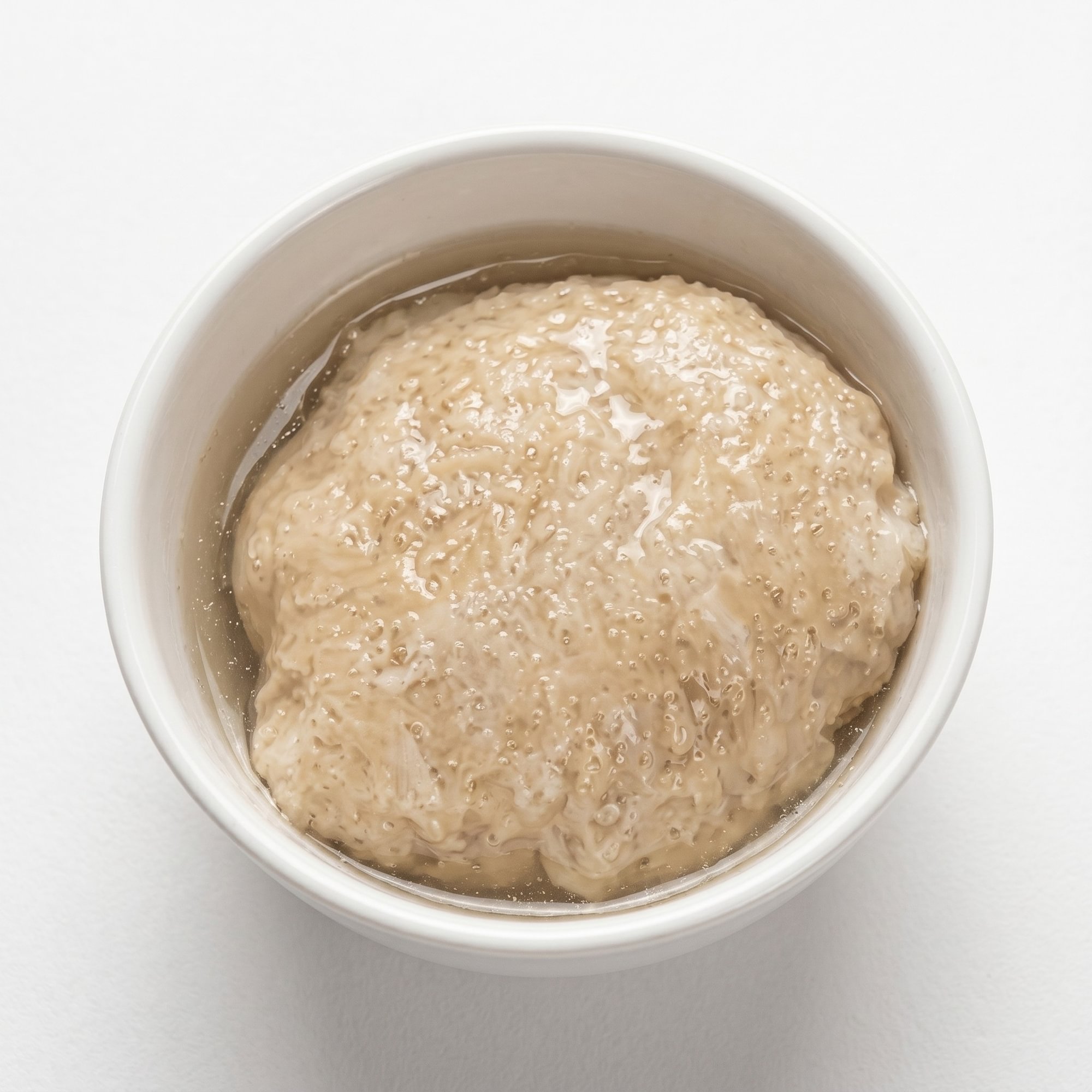 Sticky Rice